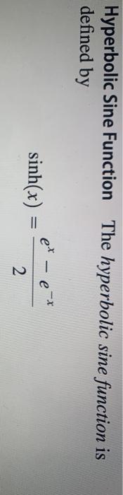 Solved a) sketch the graph of this function using graohical | Chegg.com