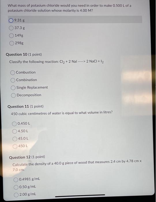 solved-how-many-cm3-are-there-in-1-m3-1-105-cm31-106-chegg