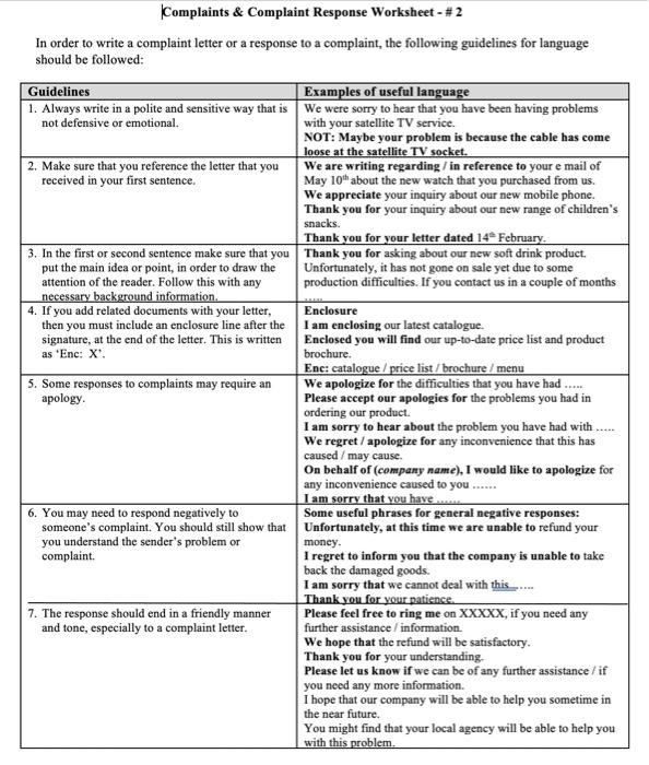 English worksheets: Take That - Patience