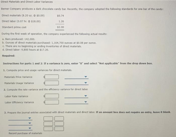 solved-1-26-2-00-direct-materials-and-direct-labor-chegg