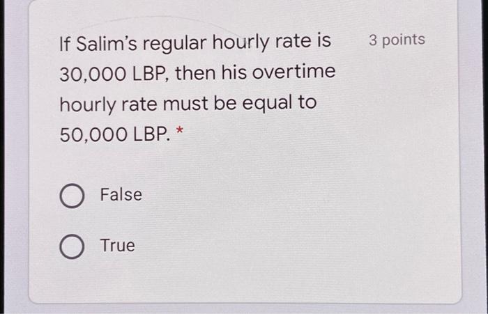 solved-3-points-if-salim-s-regular-hourly-rate-is-30-000-chegg