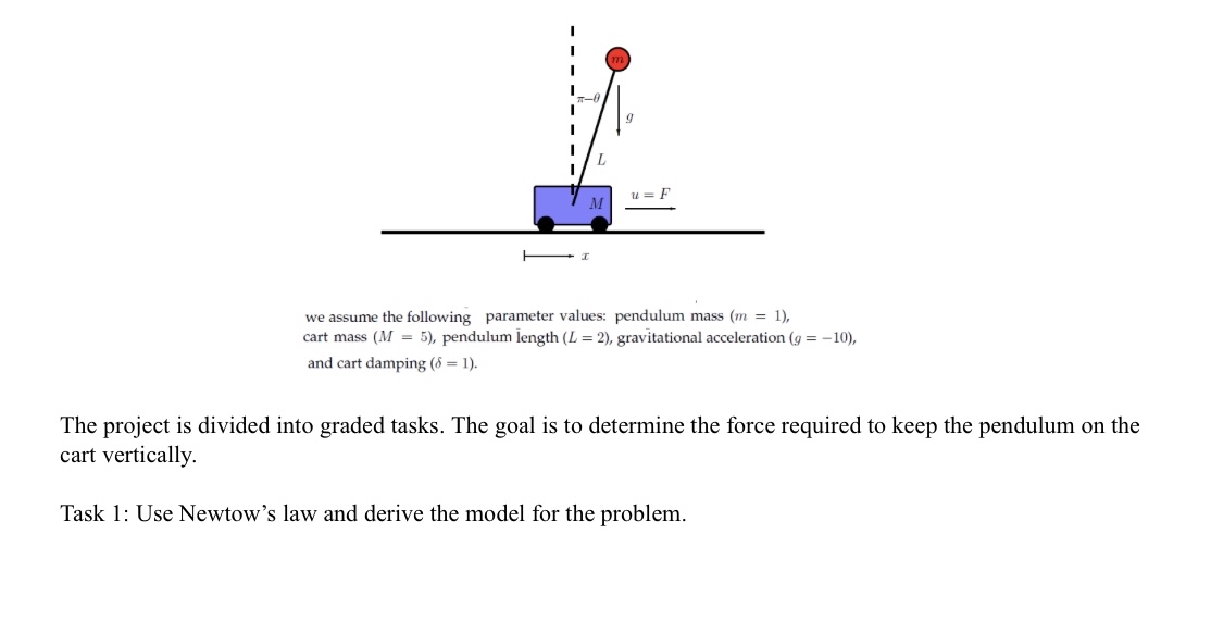 student submitted image, transcription available