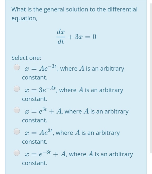 Solved Find the complex conjugate of the number z = -7 – 36, | Chegg.com