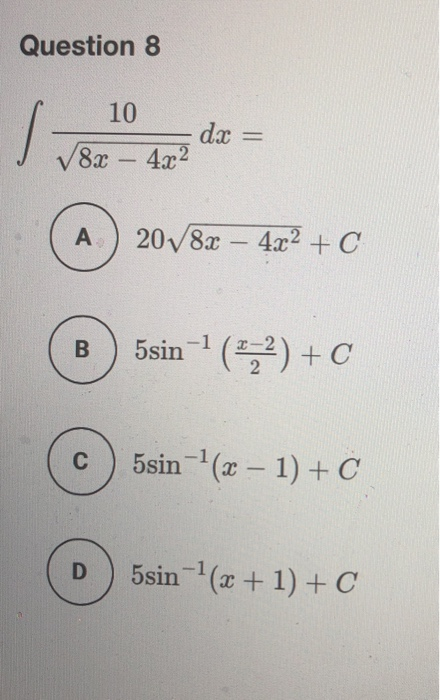 Solved Question 1 Let F Be A Differentiable Function Such | Chegg.com