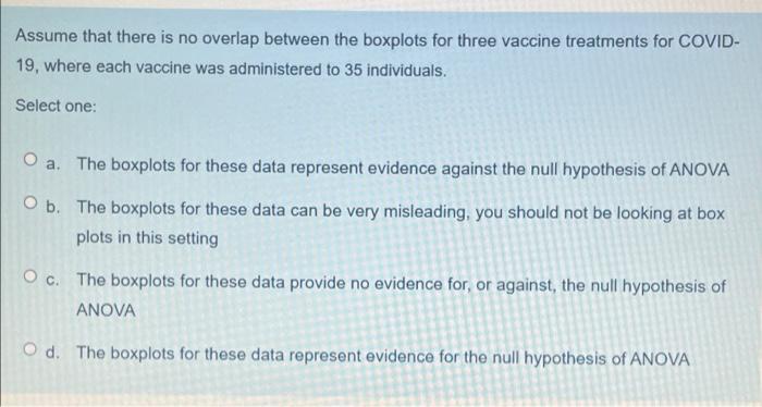 solved-assume-that-there-is-no-overlap-between-the-boxplots-chegg