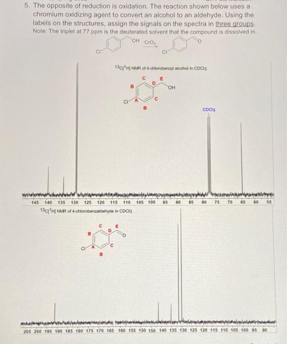 solved-please-help-the-opposite-if-reduction-is-oxidation-chegg