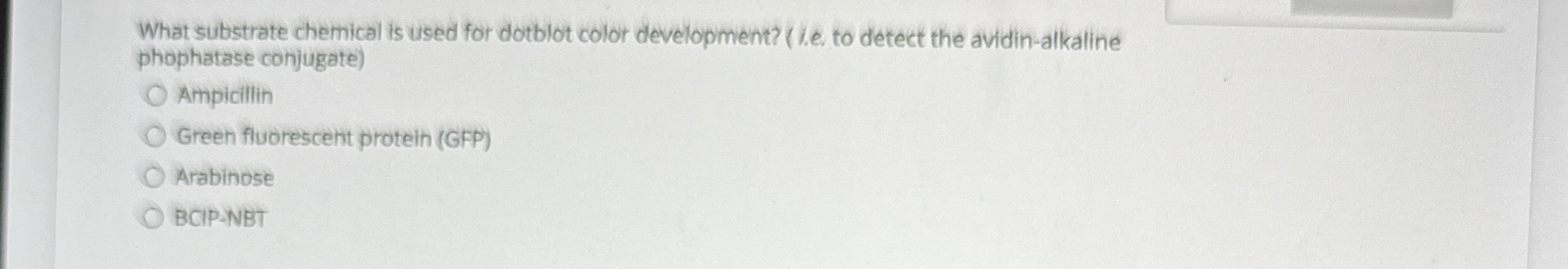student submitted image, transcription available below