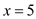 Solved: Find The Following For Path D In Figure 2.71: (a) The Dist ...