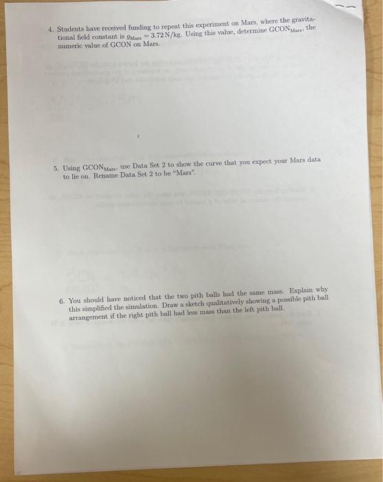 Solved Please Help Answer Blank Questions And Check Work | Chegg.com