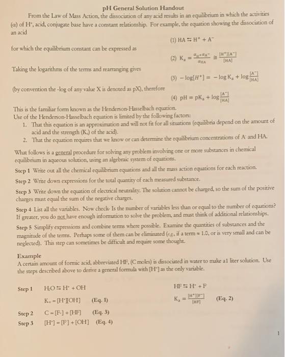 Solved The first two pages are instructions, the third | Chegg.com