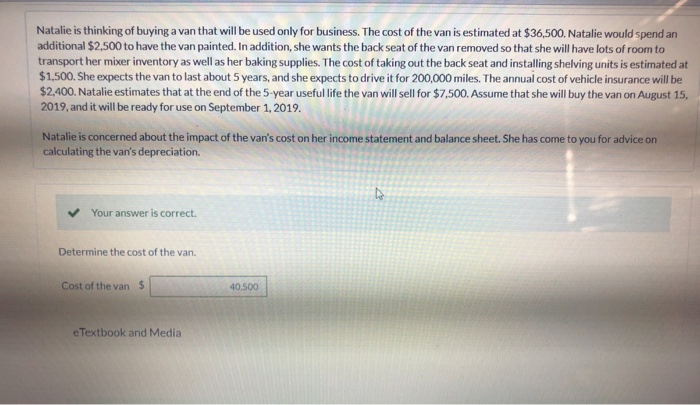 Black + Decker UK - Did you buy a BLACK+DECKER BES720 Table Saw between  June 2019 and July 2021? Stanley Black&Decker have issued a Product Recall  Notice. Please stop using the product