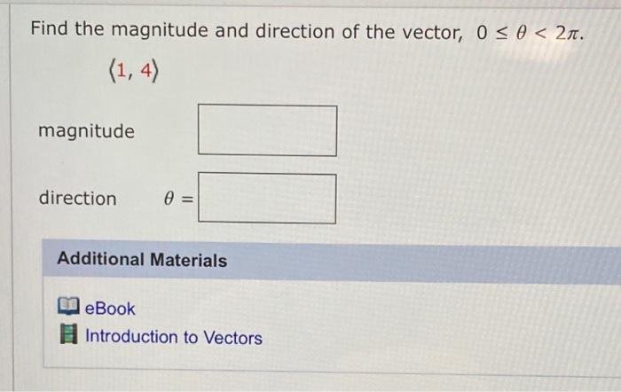 Solved all questions are from same section,thank you for | Chegg.com