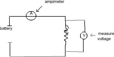 Solved I am not sure what exactly to do on here and how to | Chegg.com