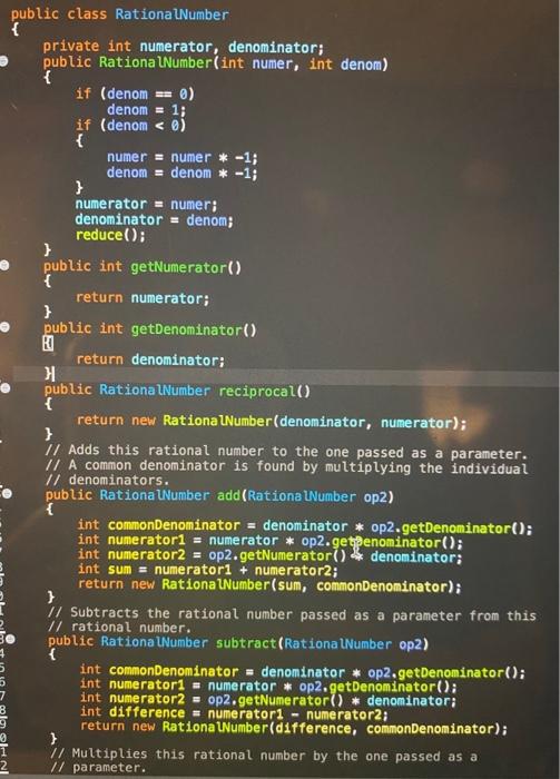 solved-rationaltest-java-rationalnumber-java-add-as-chegg