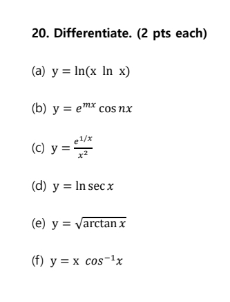 student submitted image, transcription available