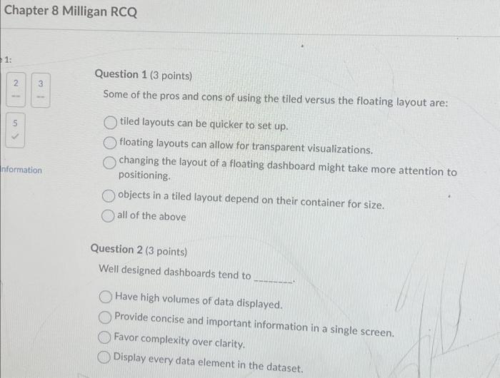 Solved Question 1 3 Points Some Of The Pros And Cons Of 7002