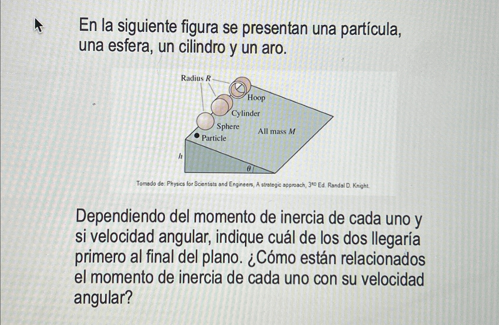 student submitted image, transcription available