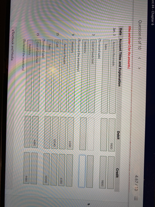 Solved the first 2 pictures are 1 question and the last 3 | Chegg.com