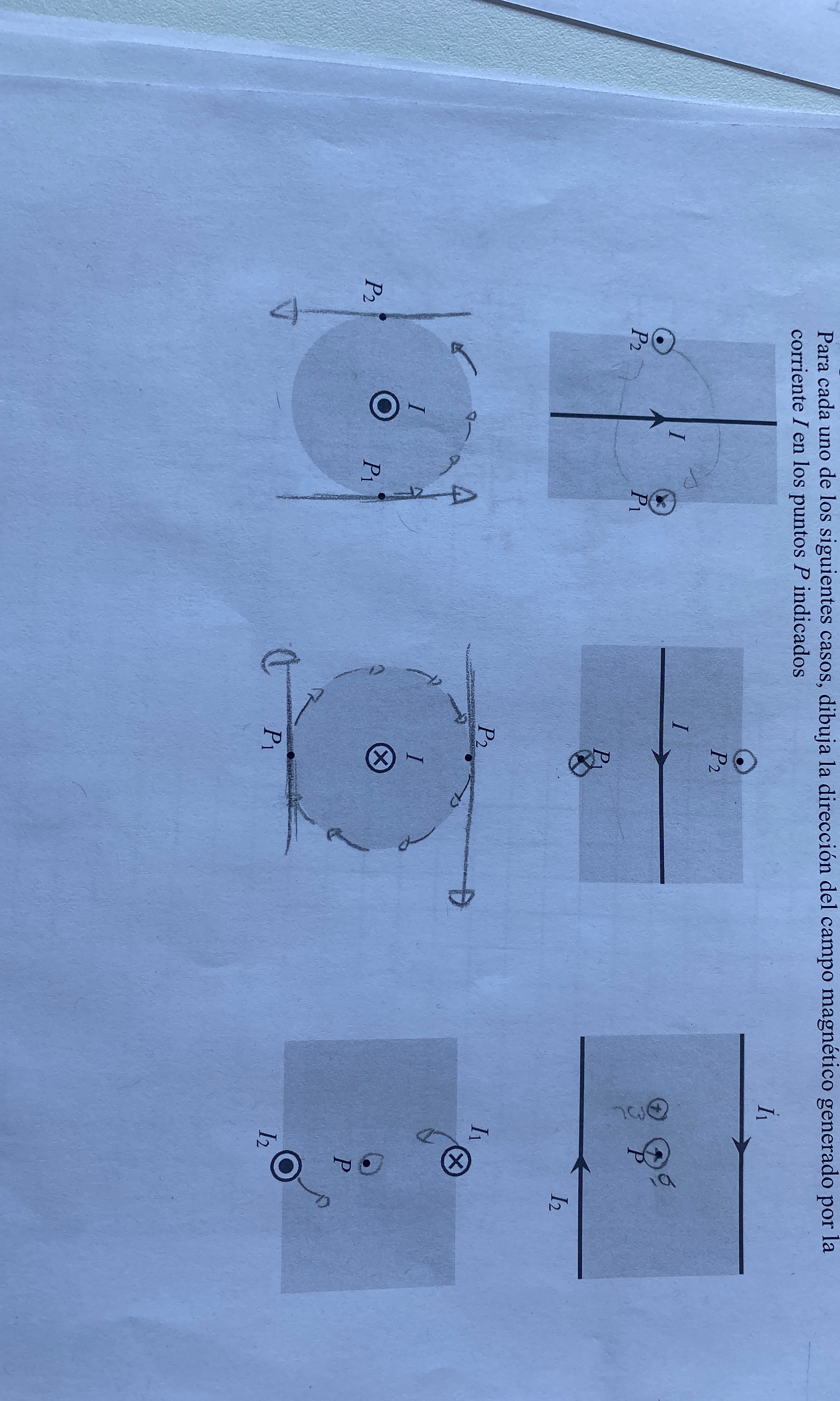 student submitted image, transcription available