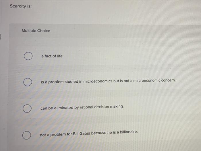 solved-which-of-the-following-is-considered-a-microeconomic-chegg