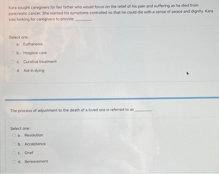 Solved DEVELOPMENTAL PSYCHOLOGY:Developmental | Chegg.com