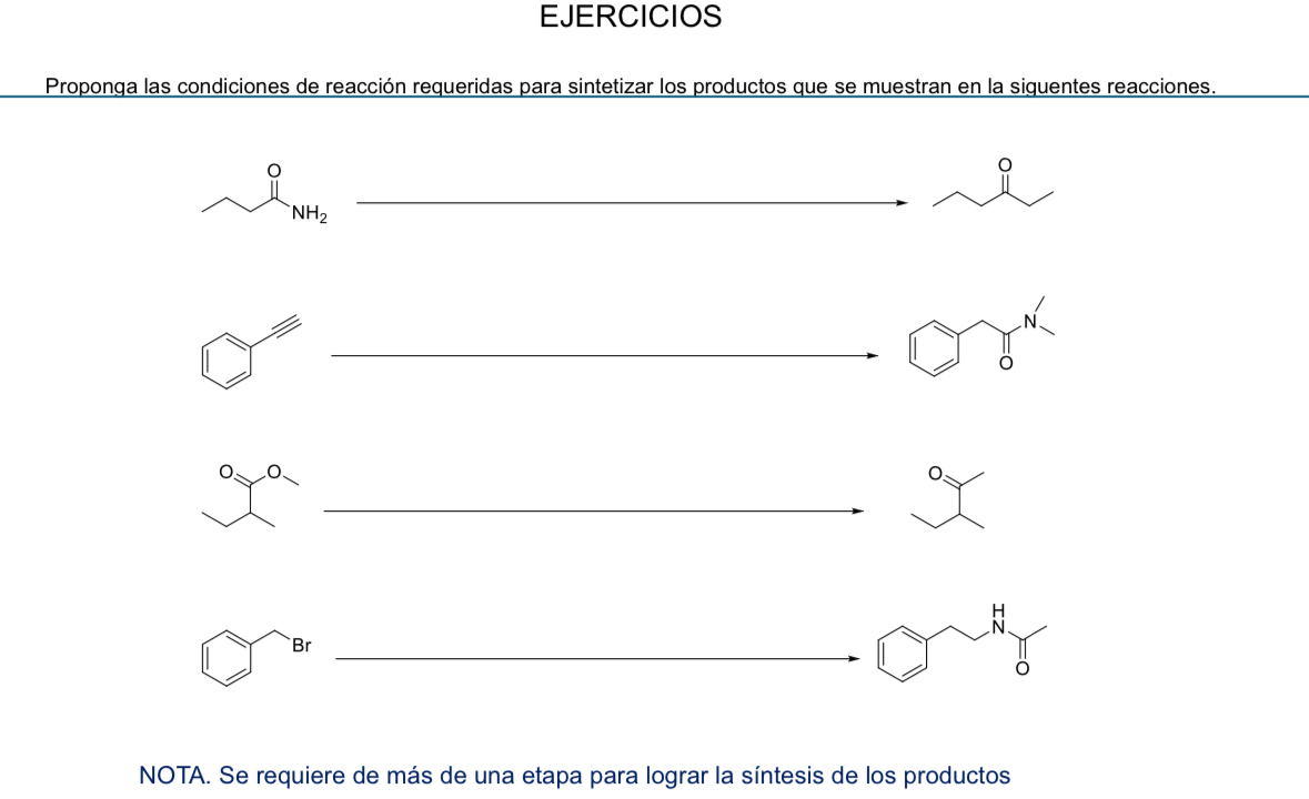 student submitted image, transcription available