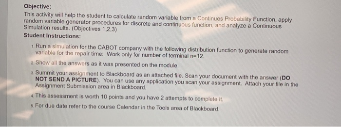 solved-objective-this-activity-will-help-the-student-to-chegg