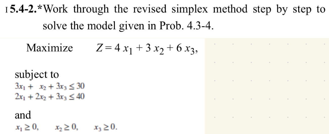 student submitted image, transcription available below