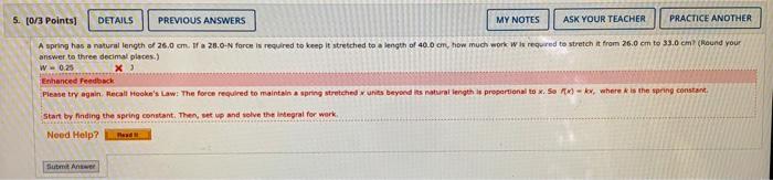Solved i keep getting this wrong and i dont know why :( | Chegg.com