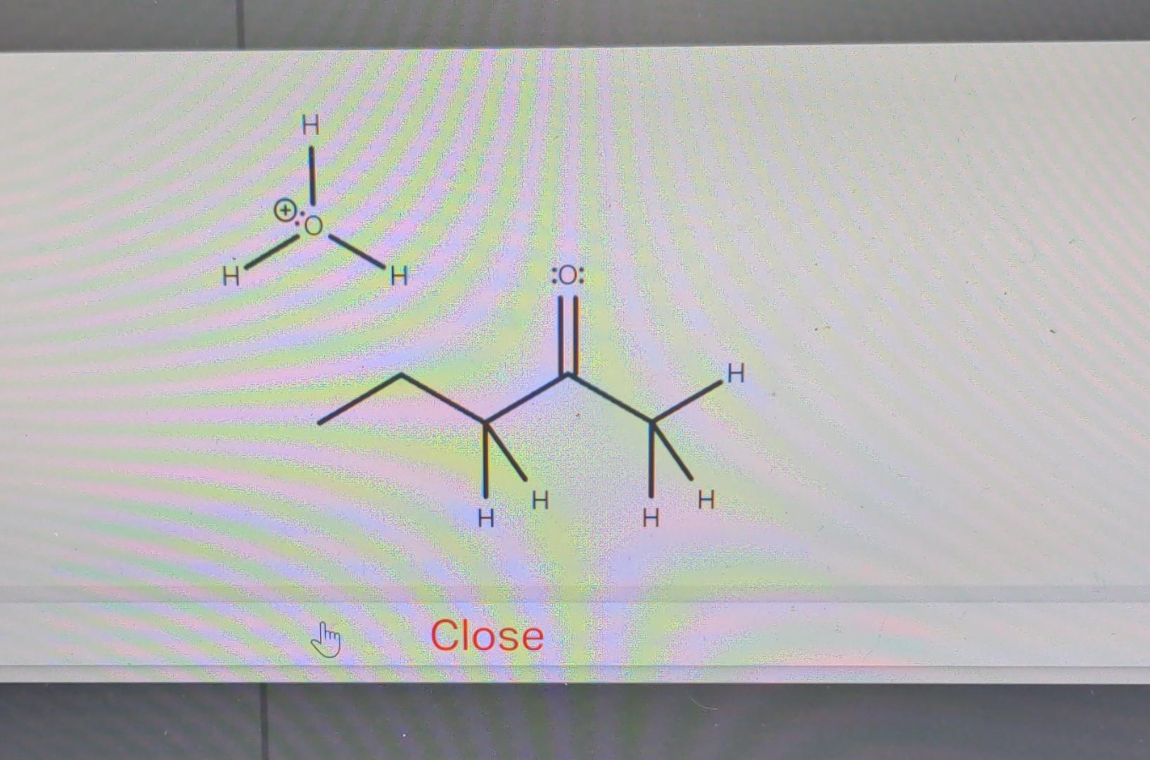 Solved The images on the right correspond to the red Drawing