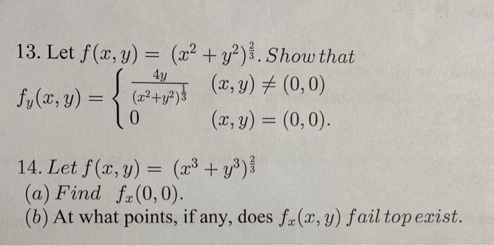 Solved i am not sure how to solve these problems, please | Chegg.com