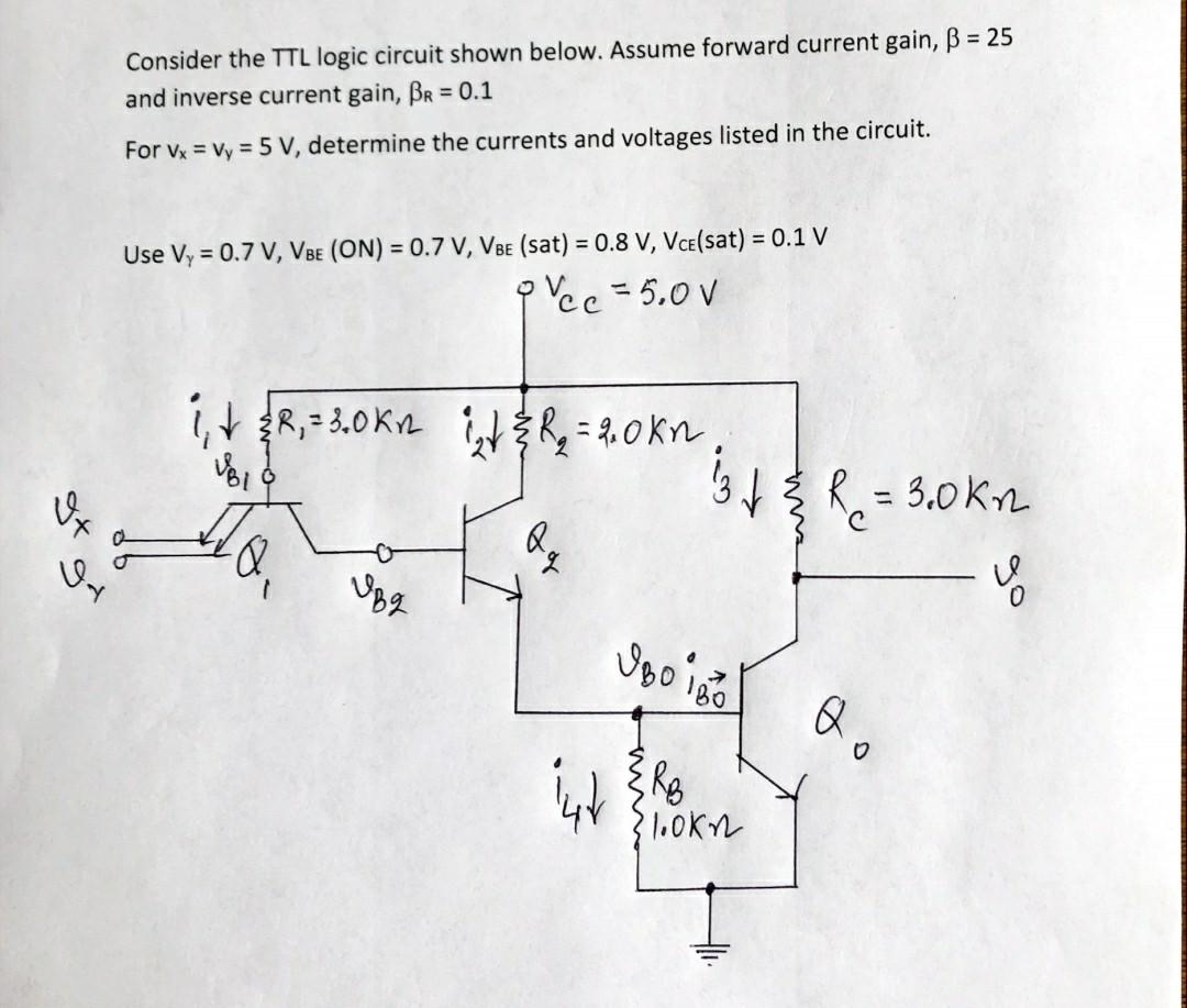 solved-consider-the-ttl-logic-circuit-shown-below-assume-chegg