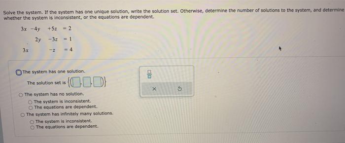 Solved The Average Weekly Salary Of Two Employees Is 5500 Chegg