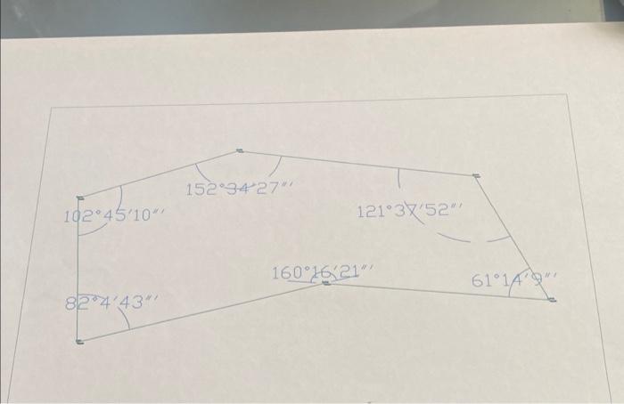 Solved Please Help Why Do These Interior Angles Shown Not Chegg Com   Image