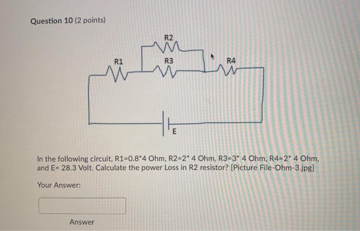 Solved Question 7 1 Point 3 C2 6 9 C3 12 G 5 In The Fo Chegg Com