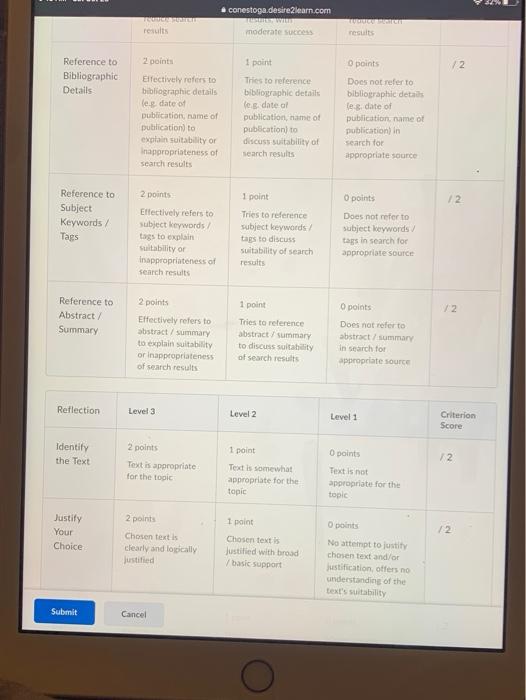 Tag Results: multimedia