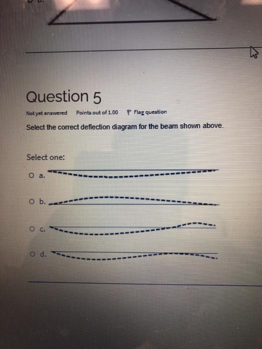 Solved Use the figure below to answer questions 1-5. 18K | Chegg.com