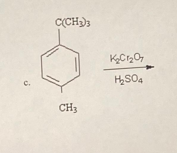 Solved CH3 Chegg Com   Image