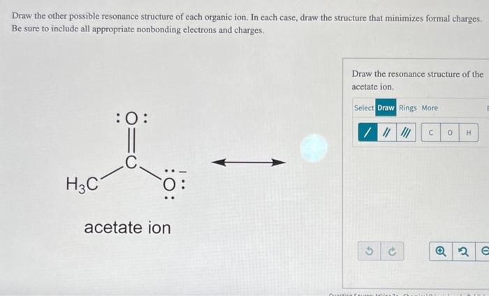 hbro2 lewis structure