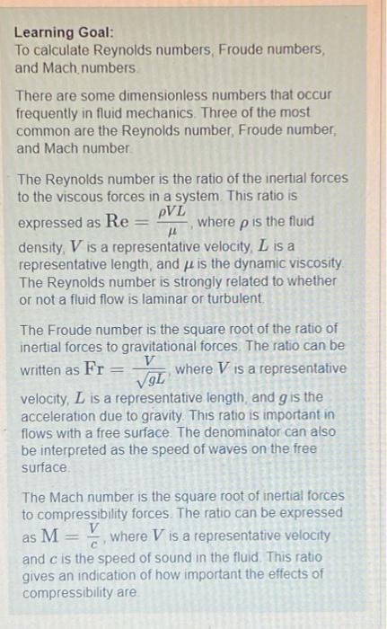 Compressibility Calculator - Calculator Academy