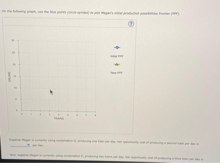 Solved fegan is a skilled toy maker who is able to produce