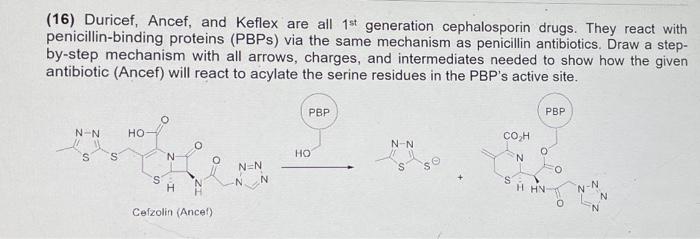 Buy Duricef Antibiotic