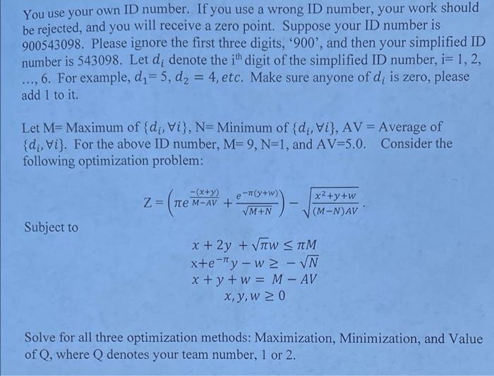 my-id-number-is-900171269-and-you-have-to-use-vba-and-chegg