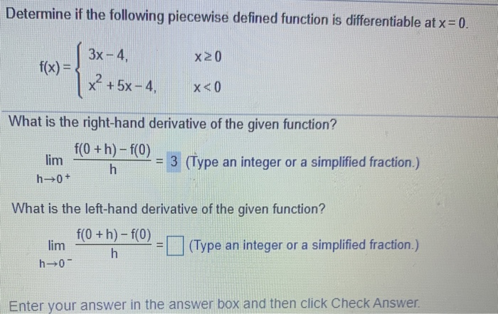 solved-determine-if-the-following-piecewise-defined-function-chegg