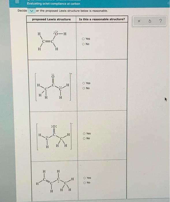 Solved Try Again Predict the products of the reaction below. | Chegg.com