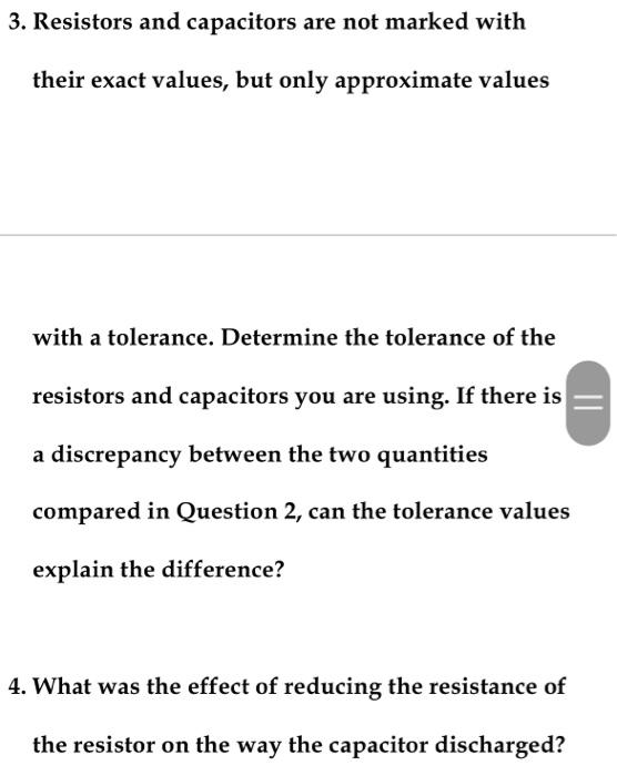Solved Can you answer question 3 and 4, i had provide you | Chegg.com