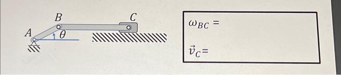 Solved Problem 2a: [5 points] The piston shown in the figure | Chegg.com