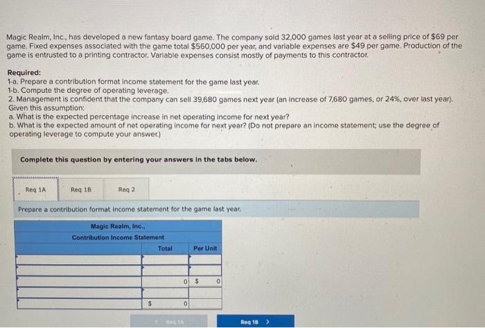 MTG acquires leading word games developer PlaySimple and discloses pro  forma figures for its gaming vertical - MTG