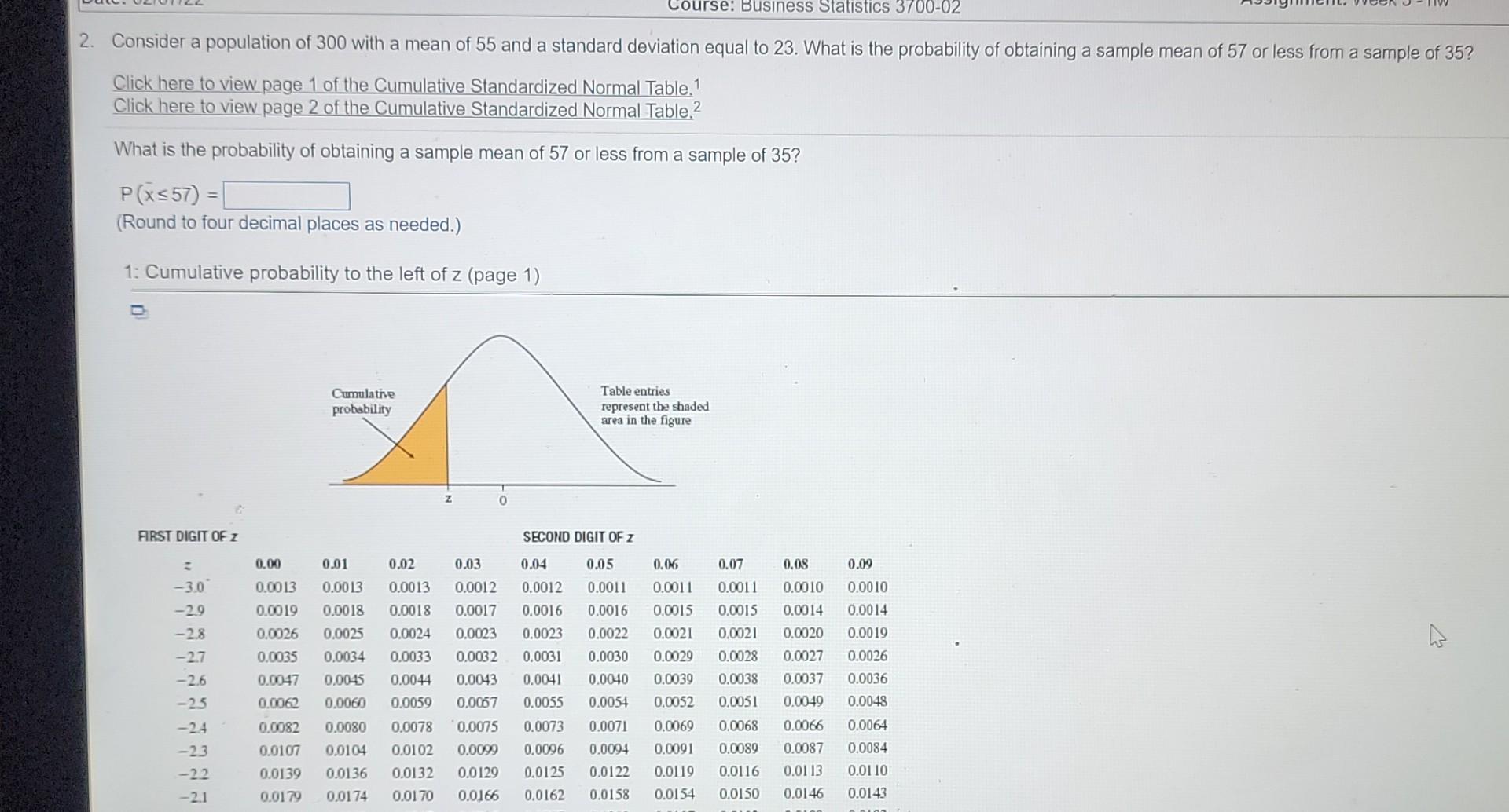 Solved PLEASE ONLY ANSWER IF YOU REALLY KNOW ! 2 CHEGG | Chegg.com
