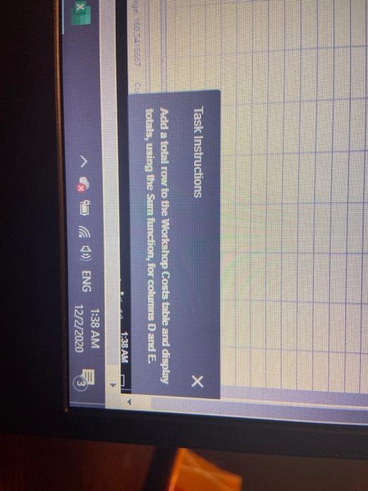 solved-task-instructions-add-a-total-row-to-the-worksh